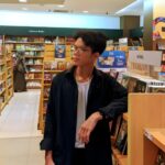 Wisnu Wira Dinata