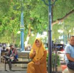 Novi Hidayati S.Kom,