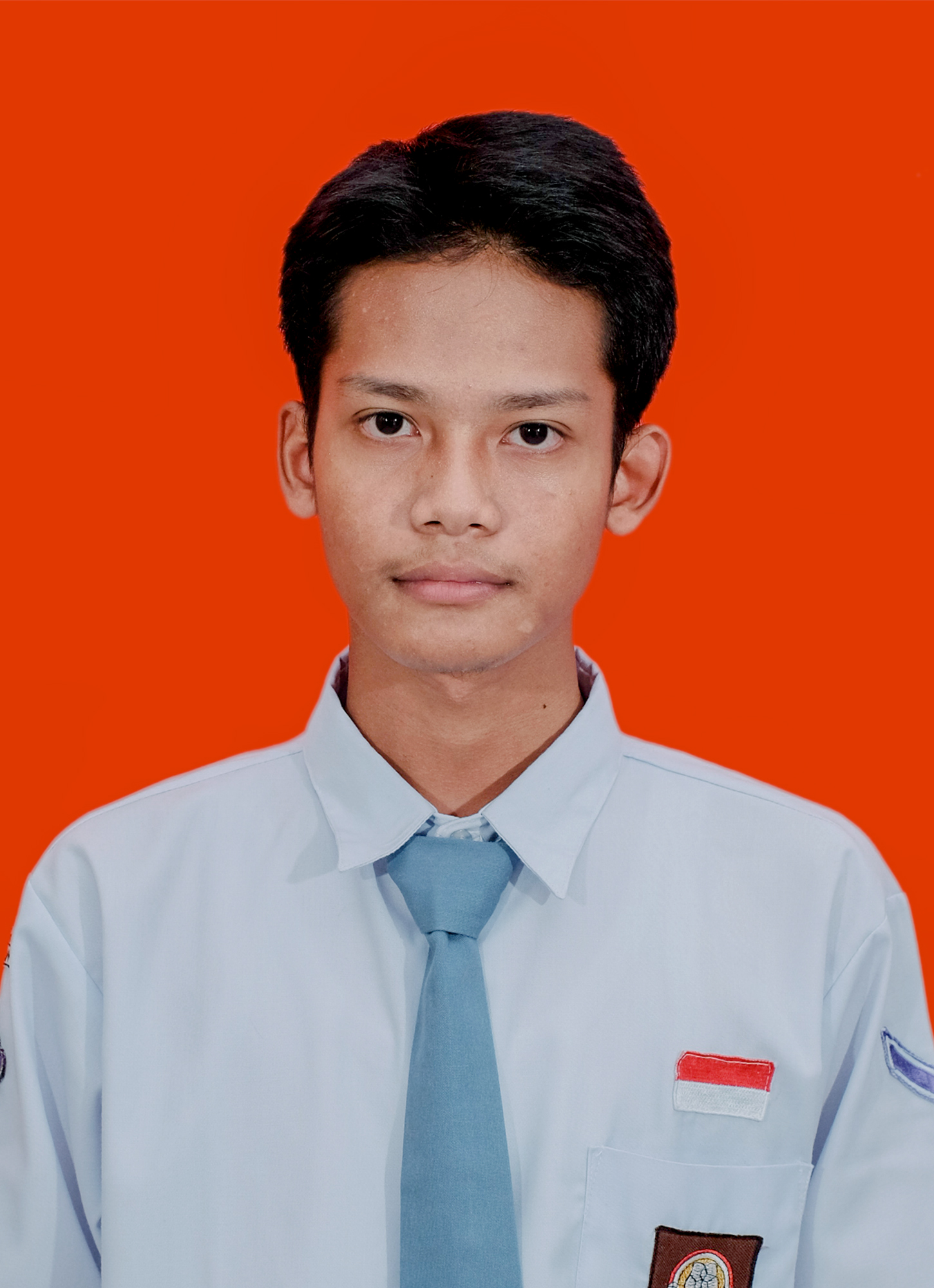Muttaqin Arif M